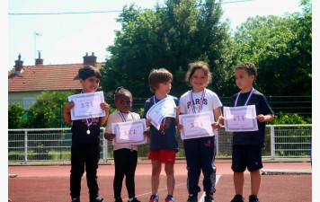 LES &quot; BABY &quot; AUSSI